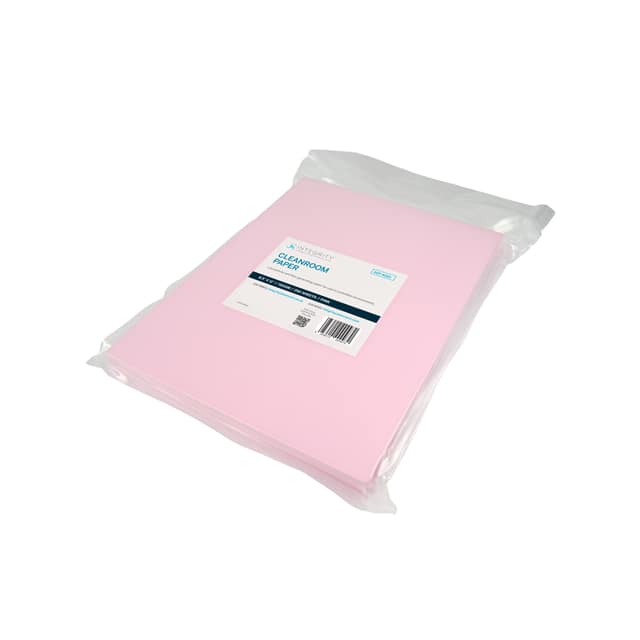 607-4021 Integrity Cleanroom  Accessories